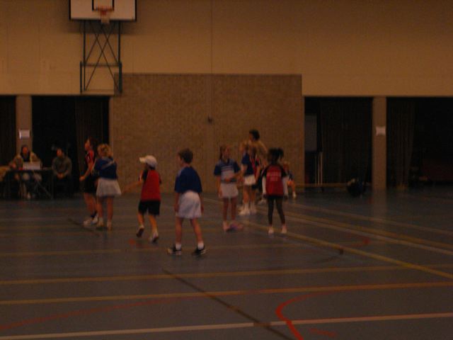 2007-11-24 MaresE1-TBE3 (14).jpg